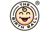 The Birth Ball Coupons