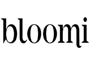 Bloomi Coupons
