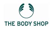 The Body Shop KW Coupons