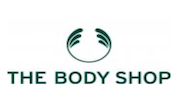 The Body Shop UK Vouchers