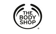 The Body Shop ES Coupons