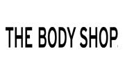 THE Body Shop US Coupons 
