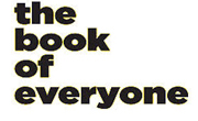 The Book of Everyone Coupons