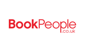 Book People Vouchers