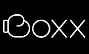 The BoxxMethod Vouchers
