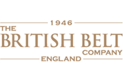 The British Belt Company Vouchers