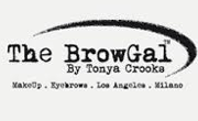 The BrowGal Coupons