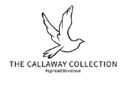 The Callaway Collection coupons