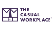The Casual Workplace Coupons