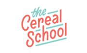 The Cereal School Coupons