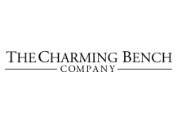 The Charming Bench Company Coupons