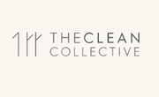 The Clean Collective Coupons