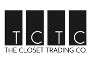 The Closet Trading Co Coupons
