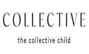 The Collective Child Coupons