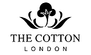 The Cotton London Vouchers 