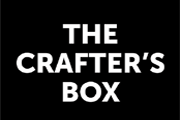 The Crafters Box Coupons