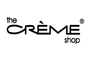 The Creme Shop Coupons