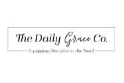 The Daily Grace Co coupons