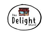 The Delight Store Coupons 