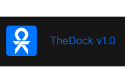 Thedock Coupons