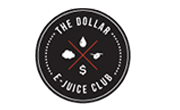 The Dollar E Juice Club Coupons