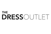 The Dress Outlet Coupons