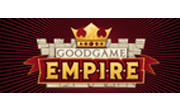 Goodgame Empire UK coupons