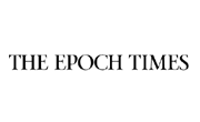 The Epoch Times Coupons