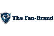 The Fan Brand Coupons