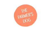 The Farmers Dog Coupons 