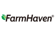 FarmHaven Coupons
