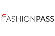 Fashionpass Coupons