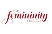 The Femininity Projectinc Coupons
