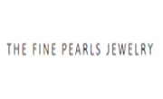 The Fine Pearls coupons