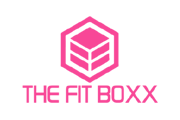 The Fit Boxx Coupons