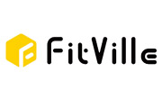 FitVille Coupons 