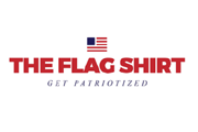 The Flag Shirt coupons