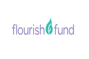 Flourish Fund Coupons