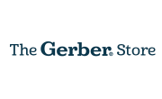 The Gerber Store Coupons