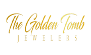 The Golden Tomb Jewelers Coupons