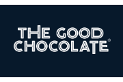 The Good Chocolate Coupons