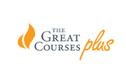 The Great Courses US Coupons