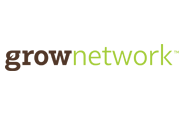 The Grow Network Coupons