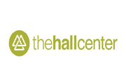 Thehallcenter coupons