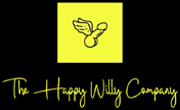 The Happy Willy Company Vouchers