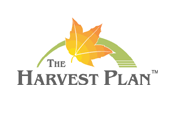 The Harvest Plan Coupons