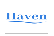 The Haven Bed Coupons