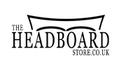 The Headboard Store Vouchers 