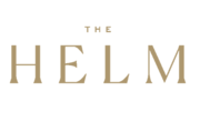 The Helm Coupons