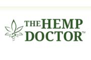 Thehemp Doctor Coupons 